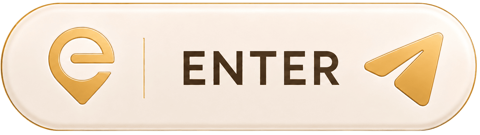 Sign in to ebookee via Telegram